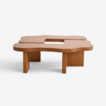 Orma Coffee Table