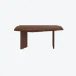 Crocus Desk