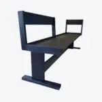 Banc Keeva