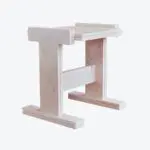 Neave Side Table