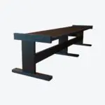 Kyra Bench