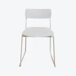 Sen Recycled Chair