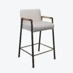 Tabouret De Bar Lodge
