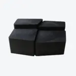 Byo Coffee Table