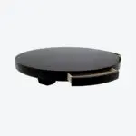 TW3 Coffee Table