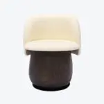 Fauteuil Voltaire