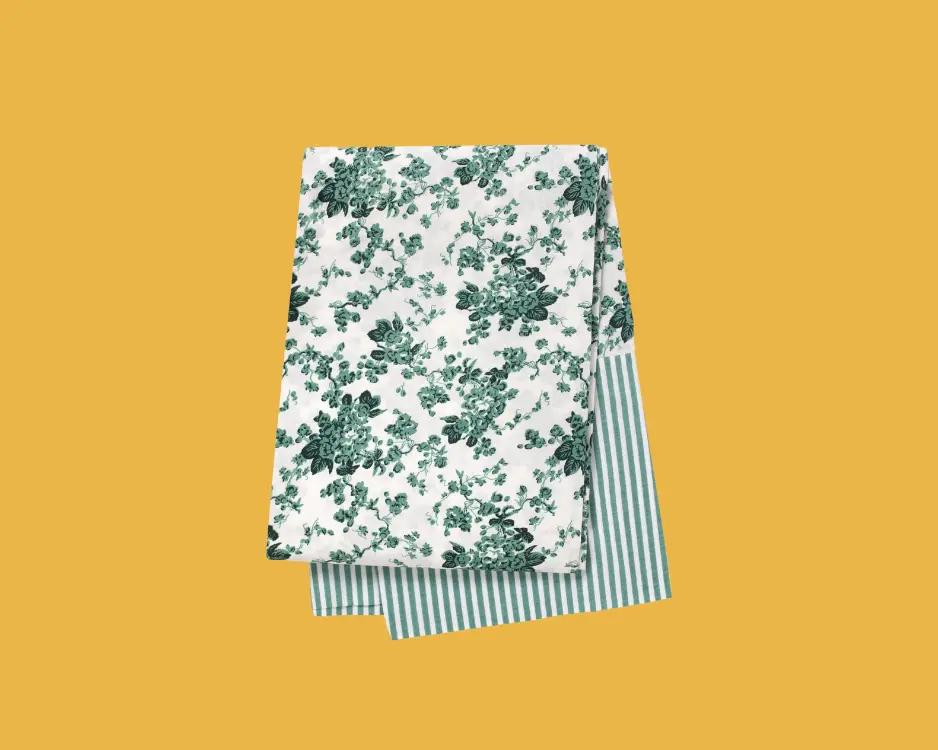 TheInvisibelCollection_Clubroom_ChateauDeMaMère_OlivePomponTablecloth_Main