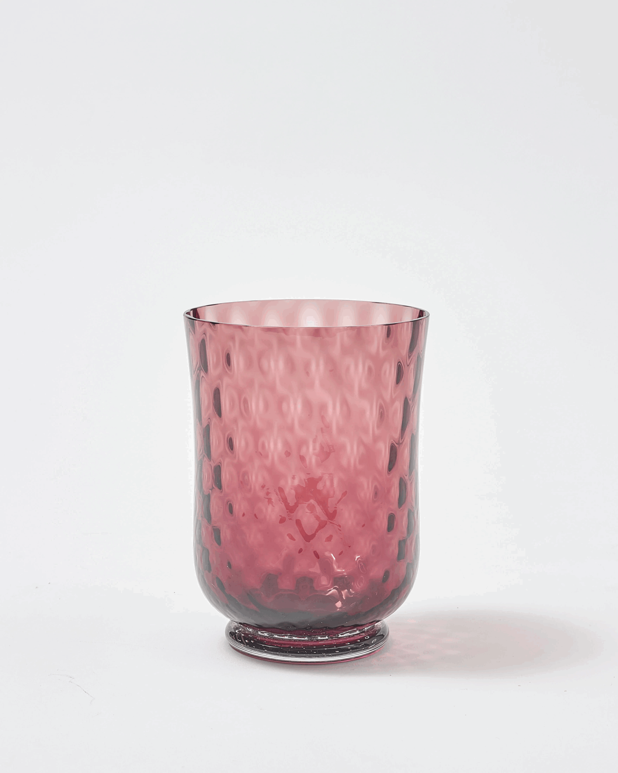 TheInvisibleCollection_Clubroom_CasaCabana_BallotonPink_1