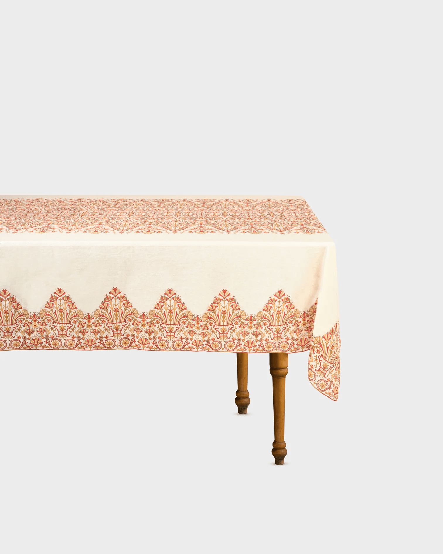 TheInvisibleCollection_Clubroom_CasaCabana_CretaTablecloth_2