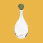 Demetra Bottle Large