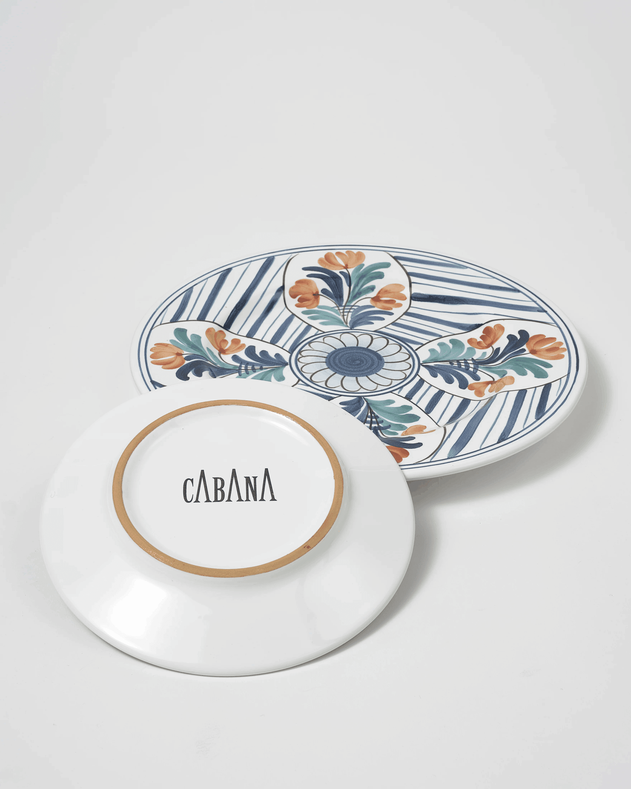 TheInvisibleCollection_Clubroom_CasaCabana_MayaDinnerPlates_3