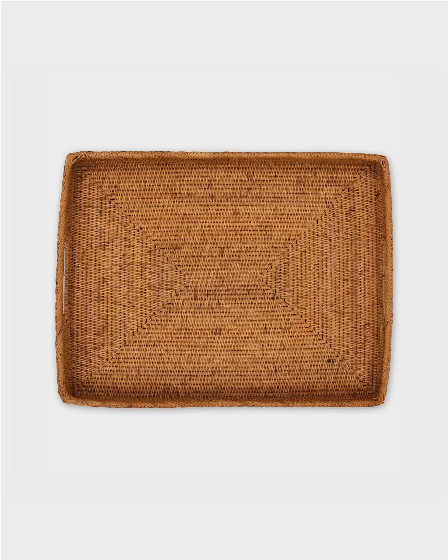 TheInvisibleCollection_Clubroom_CasaCabana_ViminiWovenTray_3