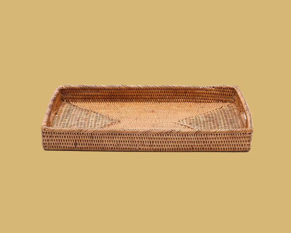 TheInvisibleCollection_Clubroom_CasaCabana_ViminiWovenTray_Main