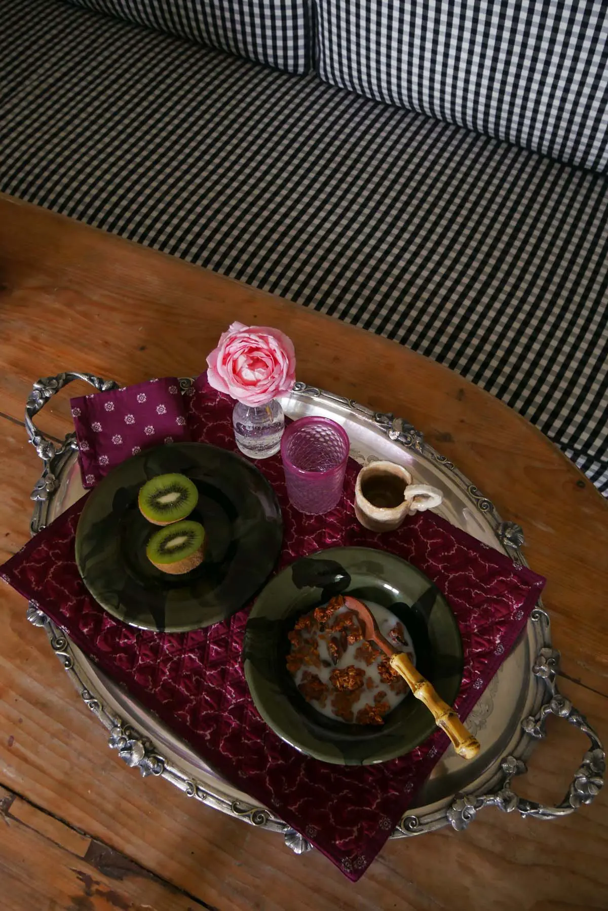 TheInvisibleCollection_Clubroom_ChateauDeMaMère_SerpentinPlacemats_2