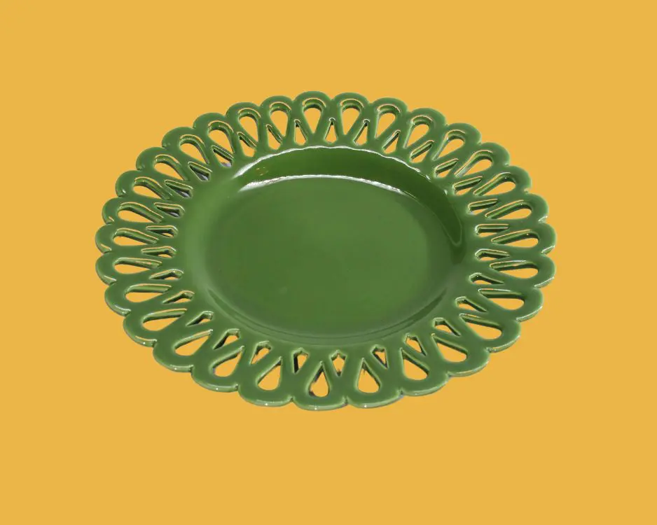 TheInvisibleCollection_Clubroom_ChateaudeMaMere_MalicornePlate_Main