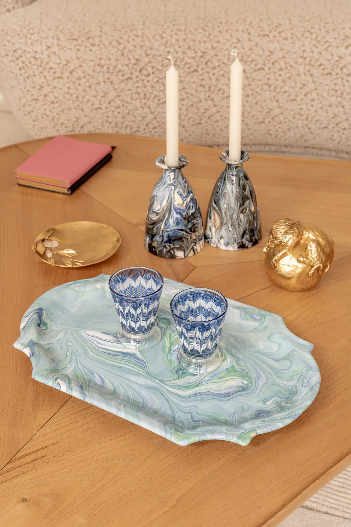 TheInvisibleCollection_Clubroom_Goossens_1