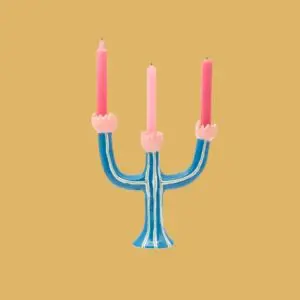 Home Accessories 