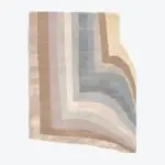Tapis Grand Cadre 2