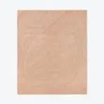 Tapis Gravure Pastel