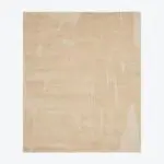 Tapis Olga Nude