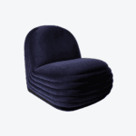 Fauteuil Pulse