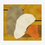Pebbles 1 Rug