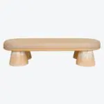 Mimi Daybed