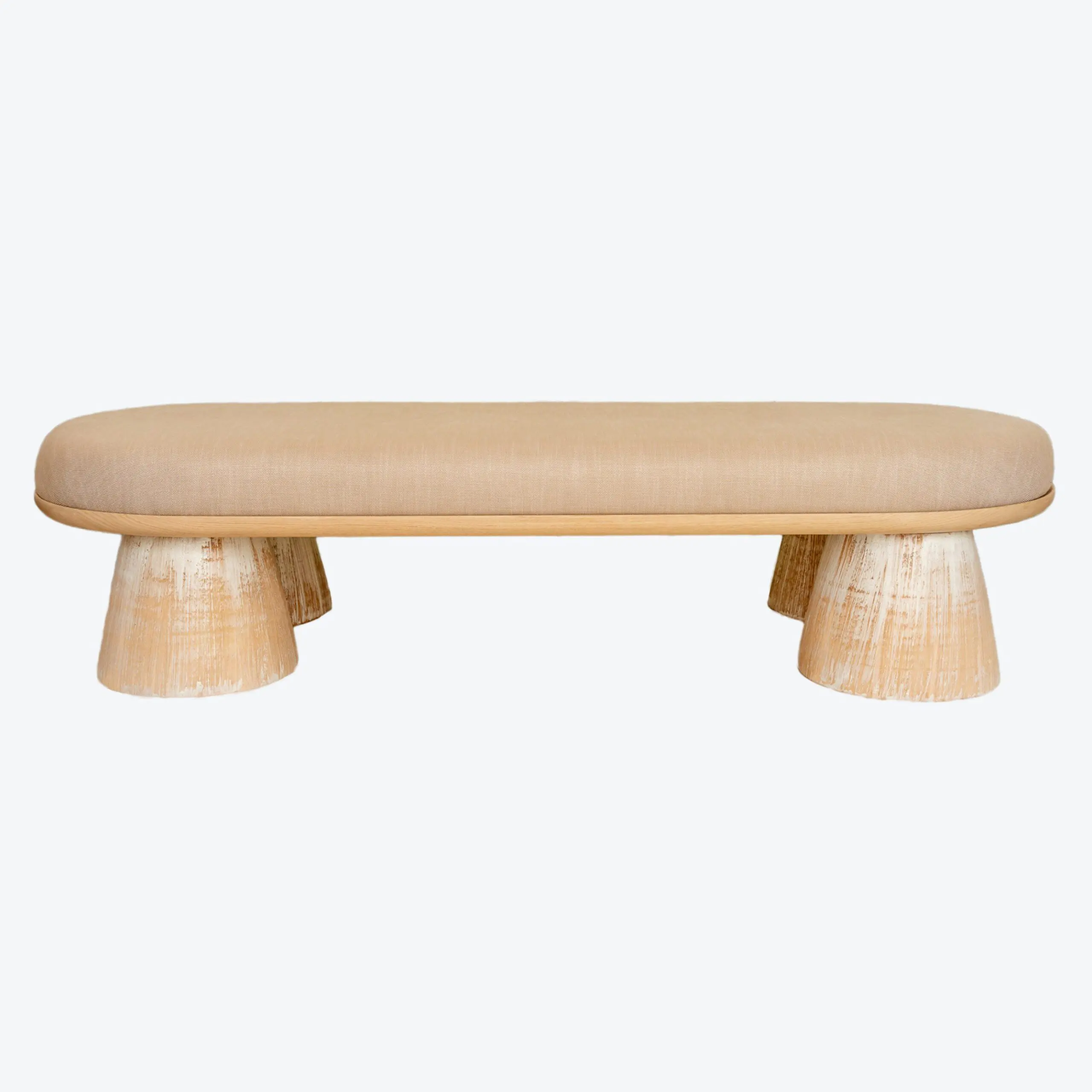 Banquette Mimi