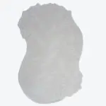 Calcite Rug