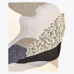 Tapis Effusion