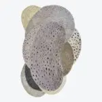 Expansion Rug