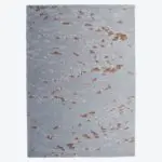 Tapis Grigri