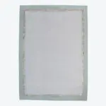Tapis Ruisseau