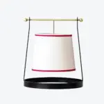 Lampe Bell