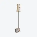 Mai Floor Lamp
