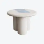 Table Nenu
