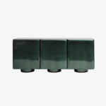 Boo Buffet x Mobilier National