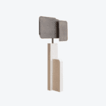 Lampe Lagos