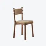 Tama Chair