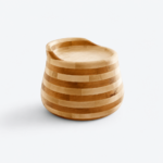 Bolo Stool