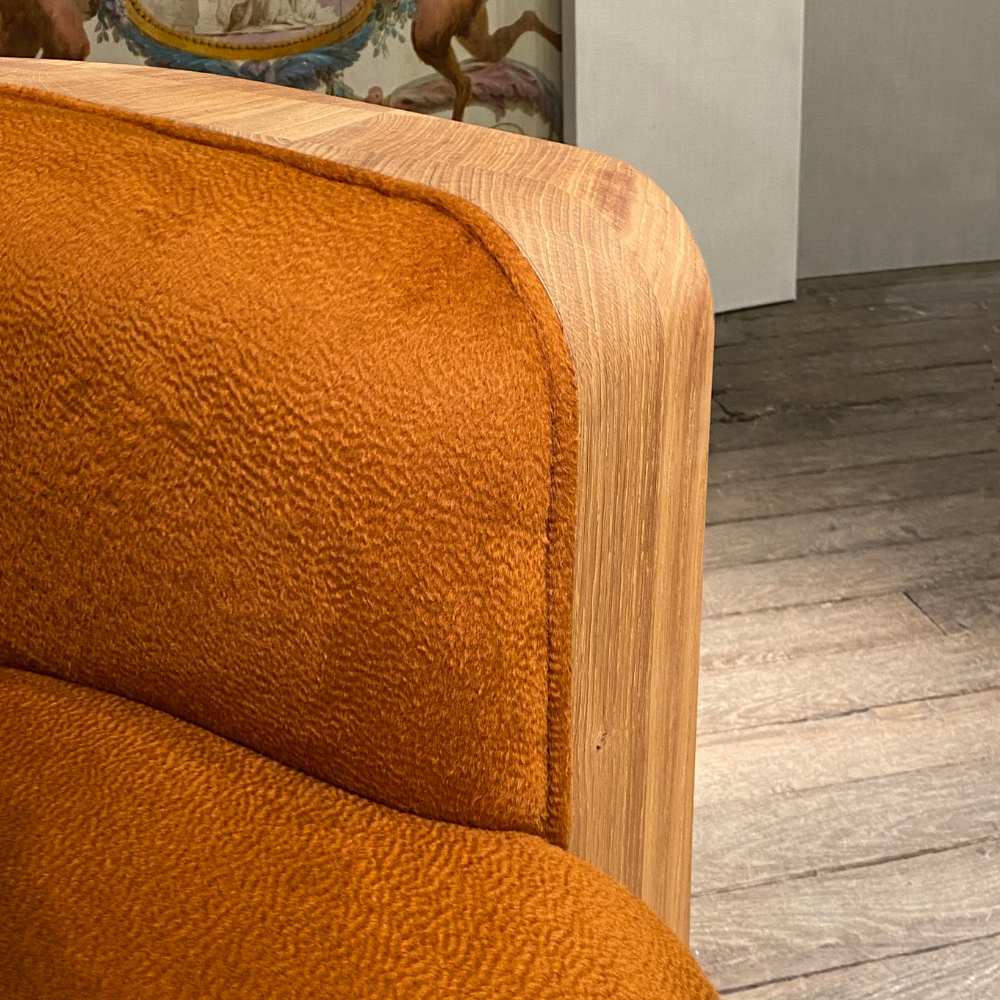 InvisibleCollection_Hamrei_CHilll_Armchair_FEAU (2)