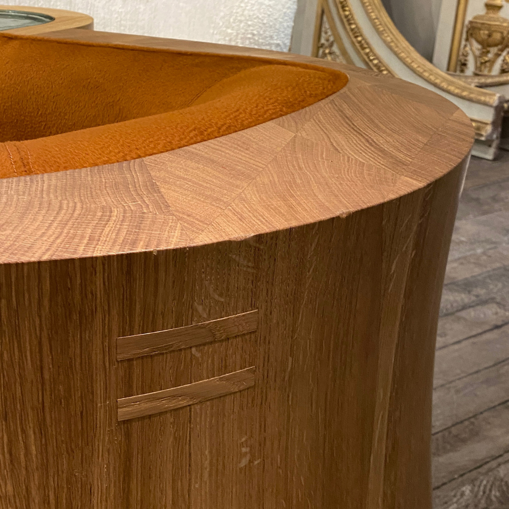 InvisibleCollection_Hamrei_CHilll_Armchair_FEAU_detail (2)