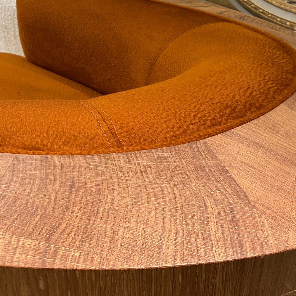 InvisibleCollection_Hamrei_CHilll_Armchair_FEAU_detail