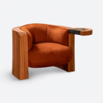Fauteuil Chill