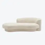Yumi Daybed