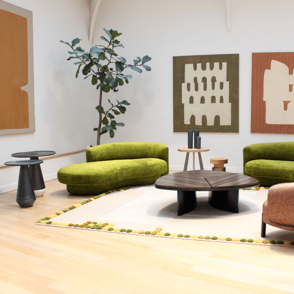 InvisibleCollection_PhilippeHurel_YumiDaybed_Hover