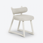 Outlus 001 Chair