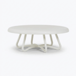 Outlus Coffee Table