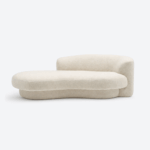 Yumi Daybed