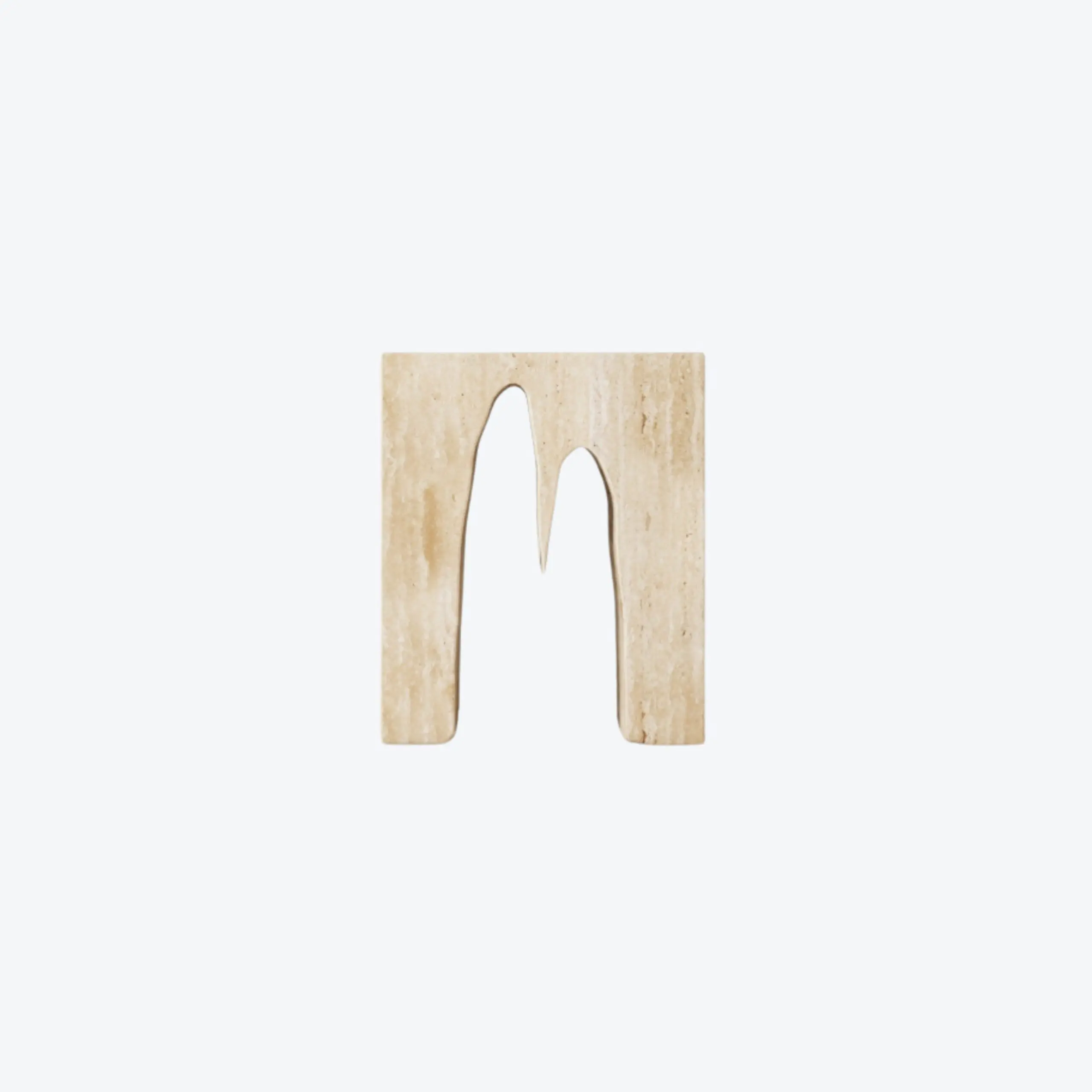 Orlan Stool